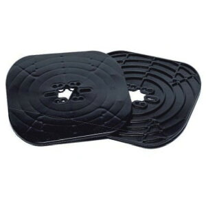 I[WFCPCv[g [VAVXgv[g01 OJK PLATE MOTION ASSIST PLATE 01 Xm[{[h v[g ubN zCg