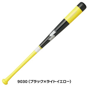 GXGXPC SSK 싅 ʗp ؐg[jOobg [O`v TRAINING ŉ\ 84cm SBB7035F