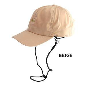 �^�o���A UV�}���� �L���b�v TAVARUA CAP ONE UPF50+ �t���[�T�C�Y 55-61cm TM1015