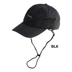 ^oA UV} Lbv TAVARUA CAP ONE UPF50+ t[TCY 55-61cm TM1015
