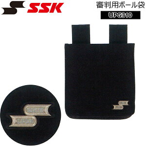 GXGXPC SSK 싅 Rp{[ NPB UPG310 ubN [֔z