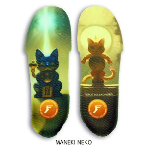 tbgvg Q[`FW[ v eG FOOTPRINT GAMECHANGERS PRO TERJE HAAKONSEN MANEKI NEKO Xm[{[h C\[ ~ }lLlR 6 7 8 9