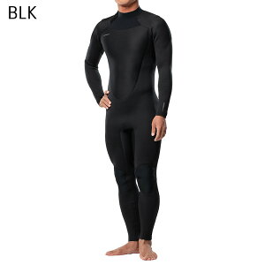 Ij[ tX[c 25 ONEILL SUPERFREAK LITE2 2mm obNWbv EFbgX[c tX[c Cgt W[W