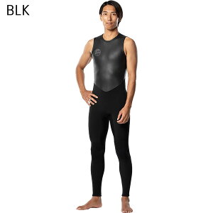 Ij[ OW 25 ONEILL SUPERLITE CLASSIC LONG JOHN 2mm obNWbv EFbgX[c OW o[