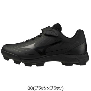 ~Ym MIZUNO 싅 Np E^\[|CgXpCN  NbV{_CA Jr 3E PvHs 11GP252700