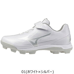 ~Ym MIZUNO 싅 Np E^\[|CgXpCN  NbV{_CA Jr 3E PvHs 11GP252701