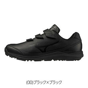 ~Ym MIZUNO 싅 ʏNp g[jOV[Y NbV{_CA g[i[ gV[ 3E 11GT252500