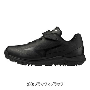 ~Ym MIZUNO 싅 Np g[jOV[Y NbV{_CAJr g[i[ gV[ 3E 11GT252700