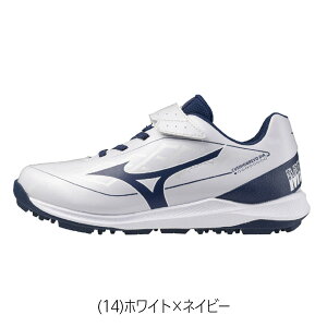 ~Ym MIZUNO 싅 Np g[jOV[Y NbV{_CAJr g[i[ gV[ 3E 11GT252714