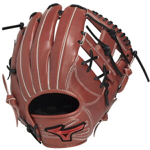 ~Ym MIZUNO 싅 Ou O[u ʗp p WILLDRIVE RED IBEXybN  TCY9 Ep 1AJGR33513