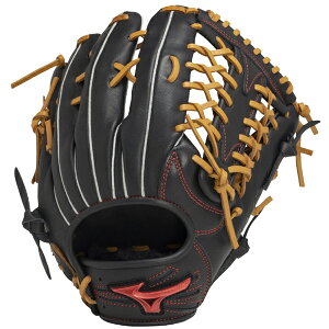 ~Ym MIZUNO 싅 Ou O[u ʗp p WILLDRIVE RED IBE O TCY14 1AJGR33607