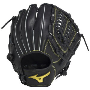 ~Ym MIZUNO 싅 Ou O[u ʗp p Mz Softer I[Ehp TCY10 1AJGR33800