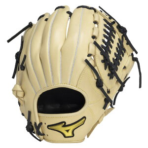 ~Ym MIZUNO 싅 Ou O[u ʗp p Mz Softer I[Ehp TCY10 1AJGR33800