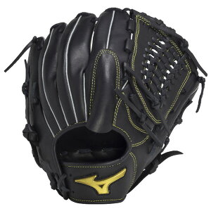 ~Ym MIZUNO 싅 Ou O[u ʗp p Mz Softer  TCY11 1AJGR33801