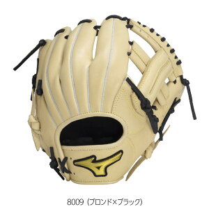 ~Ym MIZUNO 싅 Ou O[u ʗp p Mz Softer  TCY8 E 1AJGR33803