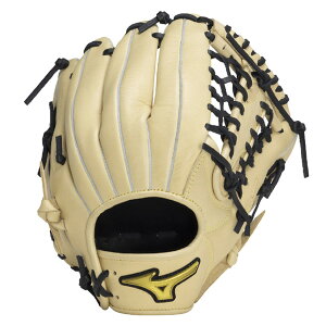 ~Ym MIZUNO 싅 Ou O[u ʗp p Mz Softer O TCY12 1AJGR33807