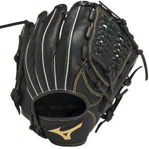 ~Ym MIZUNO 싅O[u Np WjAp p BALL PARK I[Ehp TCYM 1AJGY33720