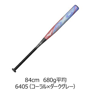 ~Ym MIZUNO \tg{[ J[{obg \tg{[ 3 ~Ymv AX4 G[GbNXtH[ TOPoX JSA 1CJFS328