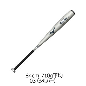 ~Ym MIZUNO obg ʗp p  VKONG02 Light ~hoX i 1CJMR181