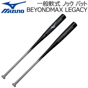 ~Ym MIZUNO ʓ obg rh}bNX KV[ mbN obg BEYONDMAX LEGACY mbN 1CJWK191