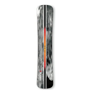 y\z 25-26 r[V[Xg[ Gk_u[ BC STREAM NW Xm[{[h  25-26-BO-BST 156cm 162cm 168cm