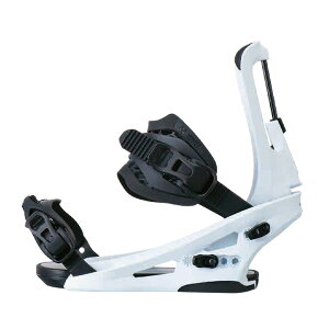 25-26 lbNX XpCobN YONEX SPINEBACK Xm[{[h rfBO oCfBO 25-26-BD-YNX zCg XS S M L