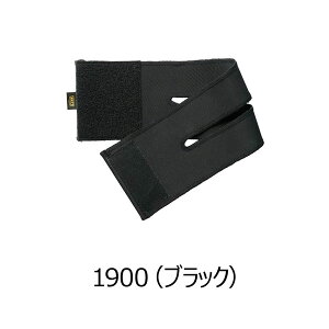 [bg Ou^h~ ZETT OuL[p[ p{[t Ep