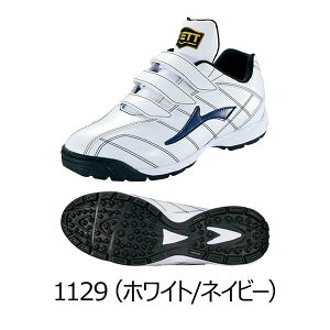 [bg 싅 V[Y ZETT g[jOV[Y tBGbg zCg/lCr[ }WbNe[v qǂ N  l lHv