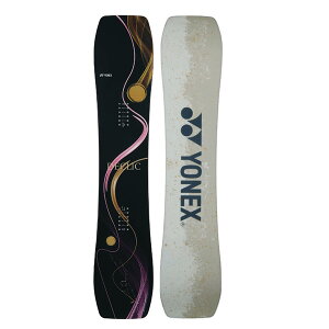 25-26 lbNX fNbN YONEX DECLIC Xm[{[h  25-26-BO-YNX 135 138 141 144