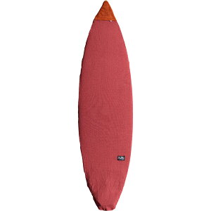 T[tB T[t{[h jbgP[X fXeBl[V DESTINATION USi`\bNX V[g 6f0|6f4