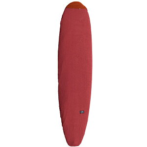 T[tB T[t{[h jbgP[X fXeBl[V DESTINATION USi`\bNX ~bh 7f0