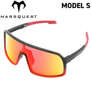 }[YNGXg fGX J[{ubNxlIr[ MARSQUEST MODEL S Carbon Black x Neon Ruby ዾ TOX