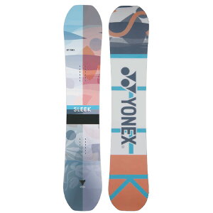 25-26 lbNX X[N YONEX SLEEK Xm[{[h  25-26-BO-YNX 138 142 146