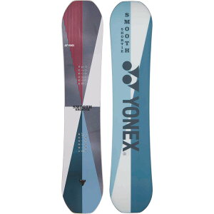 25-26 lbNX X[XV[eB YONEX SMOOTH SHORTIE Xm[{[h  25-26-BO-YNX 120 126 132