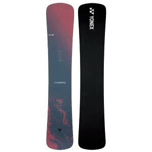 25-26 lbNX V}[N YONEX SYMARC Xm[{[h  25-26-BO-YNX 151 156 160 164