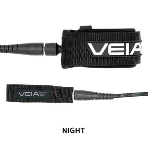 FCA [VR[h VEIA Explorer 7fx 7mm VBASE7 T[tB T[t{[h ~bhOXp