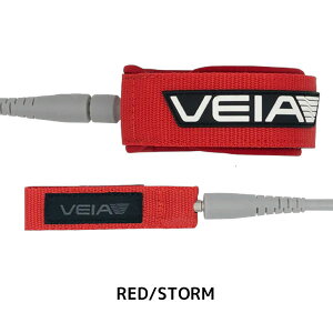 FCA [VR[h VEIA Explorer 8fx 7mm VBASE7 T[tB T[t{[h ~bhOXp