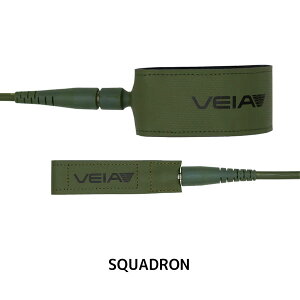 FCA [VR[h VEIA John John Florence Pro 6f x 6mm Comp Rv VJJF6C T[tB T[t{[h V[g{[hp