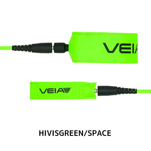 FCA [VR[h VEIA John John Florence Pro 7f x 7mm VJJF7 T[tB T[t{[h ~bhOXp
