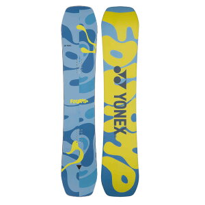 25-26 lbNX tH[GbNXs[ YONEX 4XP Xm[{[h  25-26-BO-YNX 138 143 148 151 154