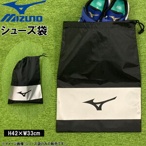 ~Ym V[YP[X MIZUNO V[Y 싅 g[jOV[Y XpCN P[X [֔z