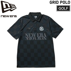 j[G St Vc NEW ERA GRID  |Vc ubN GOLF |GXe