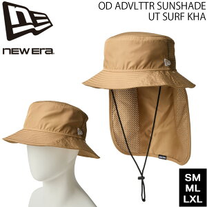j[G T[tnbg NEW ERA OD ADVLTTR TVFCh UT SURF J[L Lbv Xq |Xe