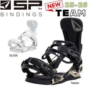 y\z 25-26 GXs[ `[ SP BINDINGS TEAM Xm[{[h rfBO oCfBO 25-26-BD-SP `^jE Vo[ S M L XL