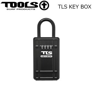 �T�[�t�B�� ���[ ����h�~ �c�[���X TOOLS KEY BOX �Z�L�����e�B�[�{�b�N�X