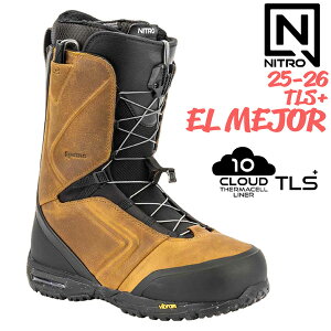25-26 iCg GW[ NITRO EL MEJOR TLS PLUS Xm[{[h C 25-26-BT-NTR uE 25.0 25.5 26.0 26.5 27.0 27.5 28.0 28.5 29.0
