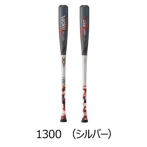 [bg ʓJ[{obg ZETT FRPobg X^[ubNLm HYDRA gbvoX 83cm 84cm 85cm Vo[ obgP[Xt {