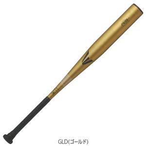 C[Xg EASTON 싅 dp obgR5 ST R5 ALLOY Z싅V EKS5R5S-S GOLD