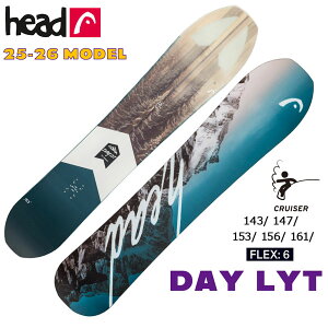 25-26 wbh fCCg HEAD DAY LYT Xm[{[h  25-26-BO-HED 143 147 153 156 161