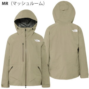 y\z 25-26 U m[XtFCX CobNr[V[WPbg THE NORTH FACE LAYBACK BC JACKET Xm[{[h EGA WPbg 25-26-JK-TNF IW }bV[X[gX }bV[
